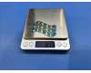Lenovo 5F78C22789 TB360ZU Powerkey_FPC&*HQ220046EG000 CS