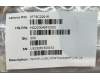Lenovo 5F78C22916 TB370FU USB_FPC&*HQ220046FC000 CS