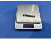 Lenovo 5F78C22918 TB370FU SD_FPC&*HQ220046FE000 CS