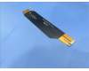 5F78C23482 Lenovo 9QGH1 M_FPC&*6680AA001625 CS