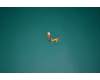 Lenovo 5F79A6MWDL Blade2-8 USB FPC