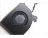 Lenovo 5G11H21136 GBM FRU GBM FAN DC5V FORCECON L+R