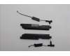 Lenovo 5G11H21137 GBM FRU GBM Speaker L+R YG