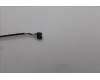 Lenovo 5G11H21137 GBM FRU GBM Speaker L+R YG