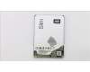 Lenovo 5H20G62498 HDD_ASM SSHD WD 1T Y50-70