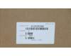 Lenovo 5H20G62498 HDD_ASM SSHD WD 1T Y50-70