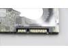 Lenovo 5H20G62498 HDD_ASM SSHD WD 1T Y50-70