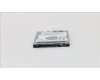Lenovo 5H20L07579 HDD_ASM WD MN500S-2 500G 7200 HDD