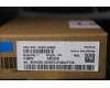 Lenovo 5H20L34560 HDD_ASM Toshiba MQ01ABF050 500G HDD