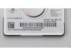 Lenovo 5H20M37521 HDD_ASM ST Rosewood2D 7mm 2TB HDD
