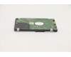 Lenovo 5H20W42368 HDD_ASM WD5000LPZX-08Z10 5.4K 500G HDD