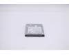 Lenovo 5H20X01046 HDD_ASM TSB MQ04 1T HDD
