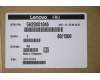 Lenovo 5H20X01046 HDD_ASM TSB MQ04 1T HDD