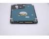 Lenovo 5H20X01046 HDD_ASM TSB MQ04 1T HDD