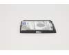 5H20X54096 Lenovo HDD_ASM FRU CS-15LC ASM WD MN1000S
