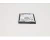 5H20X54096 Lenovo HDD_ASM FRU CS-15LC ASM WD MN1000S