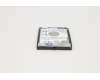 5H20X54096 Lenovo HDD_ASM FRU CS-15LC ASM WD MN1000S