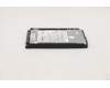 Lenovo 5H20X54097 HDD_ASM FRU CS-15LC ASM Toshiba MQ04ABF