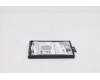 Lenovo 5H20X55072 HDD_ASM HDD,1TB,7200,7mm,WD,SATA,STD
