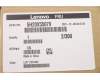 Lenovo 5H20X55079 HDD_ASM HDD 500G 7200RPM 7mm ST SATA STD