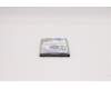 Lenovo 5H20X55082 HDD_ASM HDD 1TB 5400RPM 7mm WD SATA STD