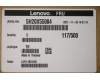 Lenovo 5H20X55084 HDD_ASM HDD 500G 7200RPM 7mm WD SATA STD