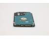 Lenovo 5H20X55086 HDD_ASM HDD 1TB 5400RPM 7mm TSB SATA STD