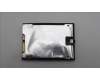 Lenovo 5H20X55088 HDD_ASM HDD,500G,7200,7mm,ST,SATA,STD