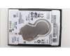 Lenovo 5H20X55088 HDD_ASM HDD,500G,7200,7mm,ST,SATA,STD