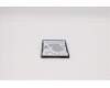 Lenovo 5H20X55089 HDD_ASM HDD,1T,7200,7mm,ST,SATA,STD