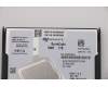 Lenovo 5H20X55089 HDD_ASM HDD,1T,7200,7mm,ST,SATA,STD