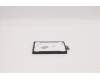 Lenovo 5H20X55090 HDD_ASM HDD,2TB,5400,7mm,WD,SATA,STD