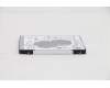Lenovo 5H20X63728 HDD_ASM 2.5in 1TB 7200 FIPS HDD DT/WS