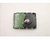 Lenovo 5H20X83174 HDD_ASM FRU WD 3.5 7.2K SATA 4T