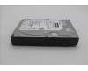 Lenovo 5H20X83176 HDD_ASM FRU ST 3.5\" 7.2K SATA 6T