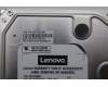 Lenovo 5H20X83176 HDD_ASM FRU ST 3.5\" 7.2K SATA 6T