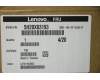 Lenovo 5H20X83193 HDD_ASM FRU Seagate 3.5\" 7.2K SATA 10T
