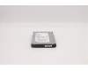 Lenovo 5H20X83199 HDD_ASM FRU ST 3.5\" 7.2K SATA 2T