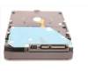 Lenovo 5H20X83202 HDD_ASM FRU Tosh 3.5\" 7.2K SATA 4T