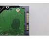 Lenovo 5H21C73413 HDD_ASM FRU WD 3.5\" 7.2K SATA 1T