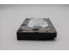 Lenovo 5H21C73413 HDD_ASM FRU WD 3.5\" 7.2K SATA 1T