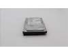 Lenovo 5H21C73415 HDD_ASM FRU Toshiba 3.5\" 7200 SATA 1T