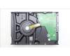 Lenovo 5H21C73419 HDD_ASM FRU ST 3.5\" 7.2K SATA Cima-BP 4T