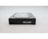 Lenovo 5H21C73420 HDD_ASM FRU ST 3.5\" 7.2K SATA Cima-BP 6T