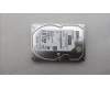 Lenovo 5H21C73422 HDD_ASM FRU ST 3.5\" 7.2K SATA Cima-BP10T