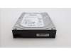 Lenovo 5H21C73422 HDD_ASM FRU ST 3.5\" 7.2K SATA Cima-BP10T