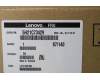 Lenovo 5H21C73429 HDD_ASM FRU WD 3.5\'\' 7200 XL2000S 2T
