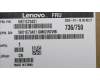 Lenovo 5H21C73431 HDD_ASM FRU Toshiba 3.5\'\' 7200 Mars 1T