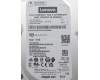 Lenovo 5H21C73434 HDD_ASM FRU ST 3.5\" 7.2K SATA Cima-BP 2T