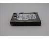 Lenovo 5H21C73436 HDD_ASM FRU WD 3.5\" 7.2K SATA Rainier 2T